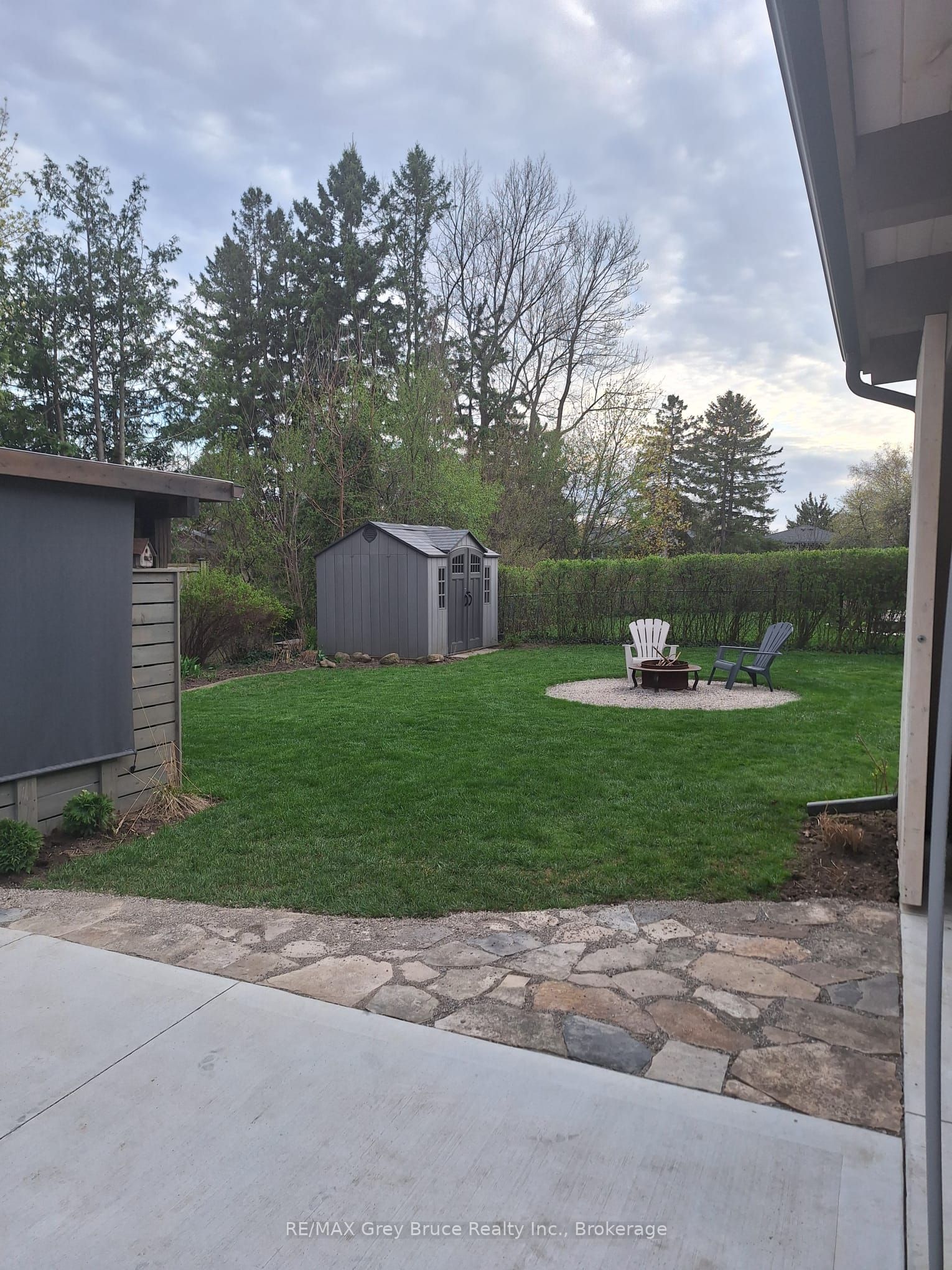 74 Inwood Crescent, Kitchener, ON, N2M 2M1 photo 5