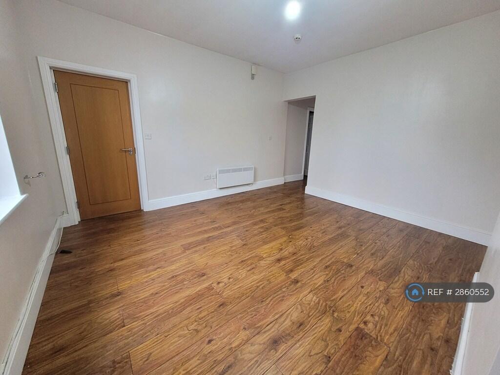 Frederick Road, Erdington, Birmingham, B23 photo 3
