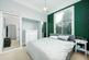 Additional image 4 of Haverstock Hill, London NW3