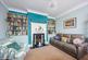 Additional image 9 of Waverley Road, Norwich NR4