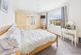 Additional image 21 of Creswell Drive, Ravenstone LE67