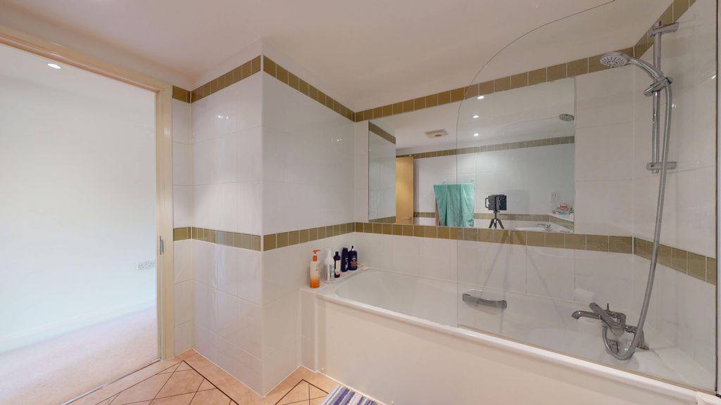 Additional image 10 of 3 bed flat to rentThe Lion Brewery, Oxford OX1