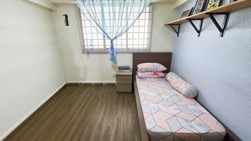 Additional image 3 of 868 Yishun Street 81