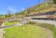 Additional image 4 of 'Generous 1776 sq. ft. Bungalow with Garage & Gardens'