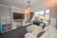 Additional image 2 of Milton Grove, Whitley, Wigan, WN1 2PG