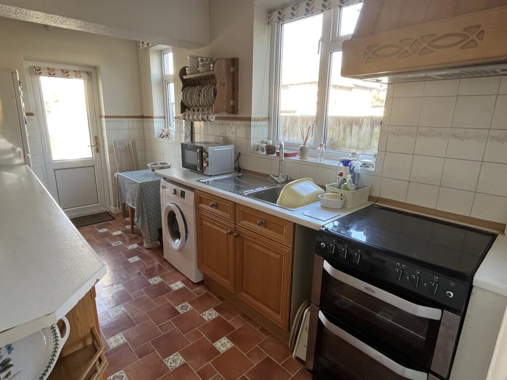 Additional image 4 of Windsor Crescent, Frome, Somerset, BA11