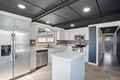 Additional image 7 of 422 Pembroke Rd SW, Poplar Grove, IL, 61065
