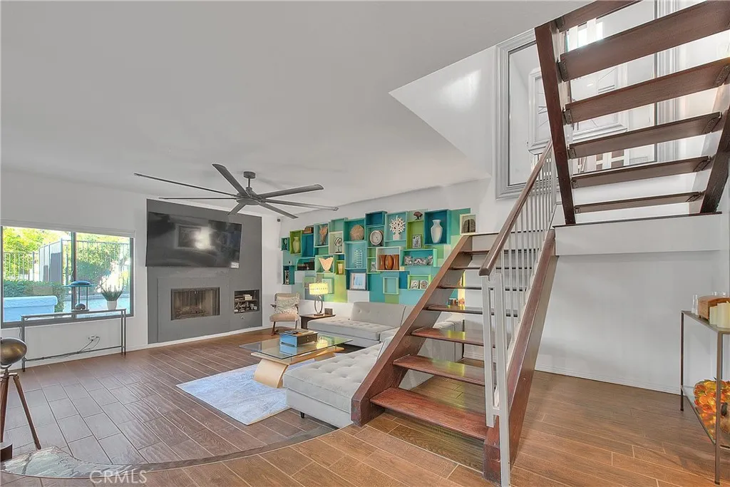 Additional image 86 of 752 Violeta Drive, Palm Springs, CA 92262