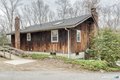 Additional image 7 of 467 Providence Tpke, Hampton, CT, 06247