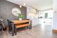 Additional image 8 of Granston Close, Callands, Warrington