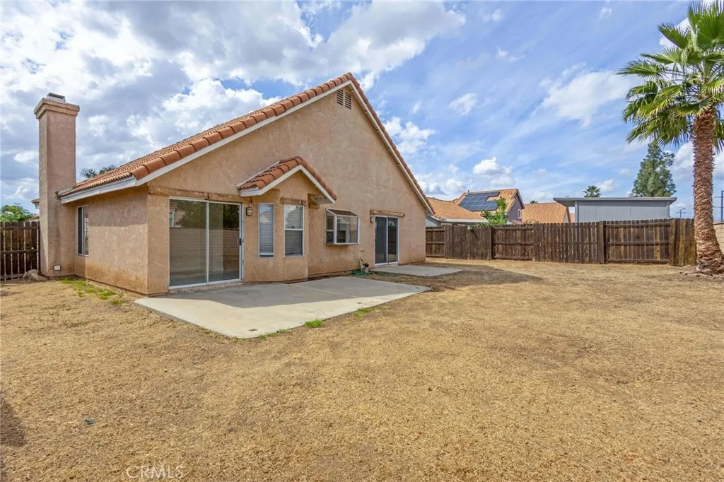Additional image 22 of 16142 Nippet Lane, Moreno Valley, CA 92551