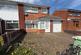 Park Street, Haydock, St. Helens, Merseyside, WA11