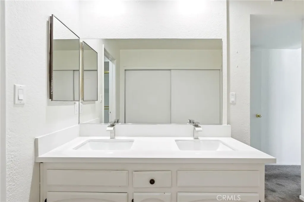 Additional image 26 of 7625 Reseda Blvd Unit 202, Reseda, CA 91335