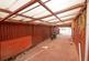 Additional image 20 of Westbourne Crescent, Pontefract WF8