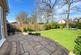 Additional image 21 of Kings Drive, Wistaston, Crewe