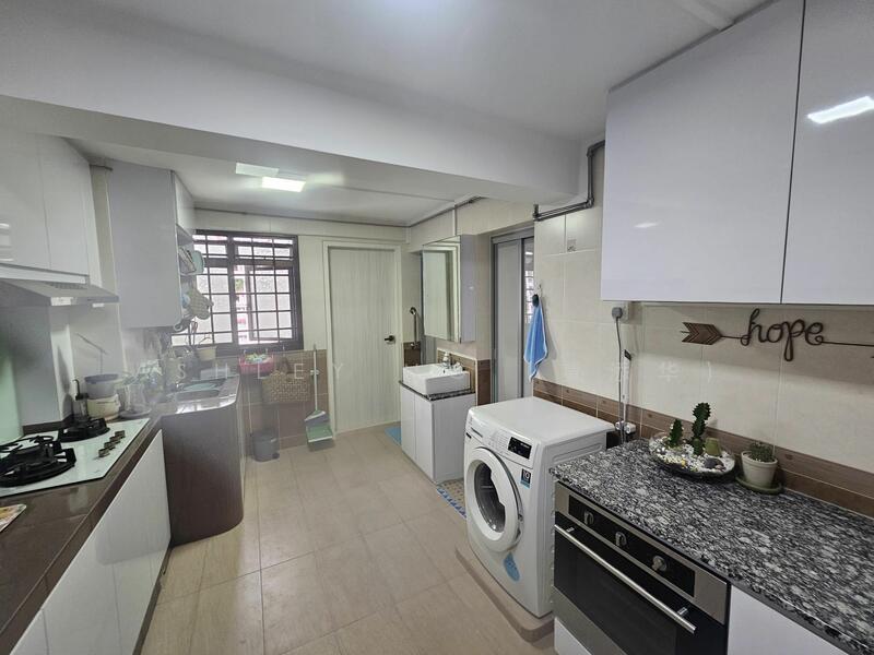 206 Toa Payoh North photo 4