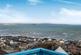 Additional image 15 of Pengwel, Penzance TR18