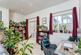Additional image 6 of Boughton, Chester, Cheshire, CH3