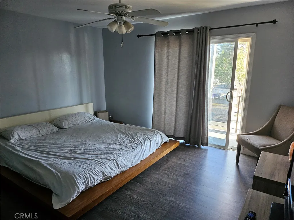 Additional image 12 of 2767 E 3rd St, Long Beach, CA 90814