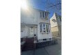 7834 79th St, Glendale, NY, 11385