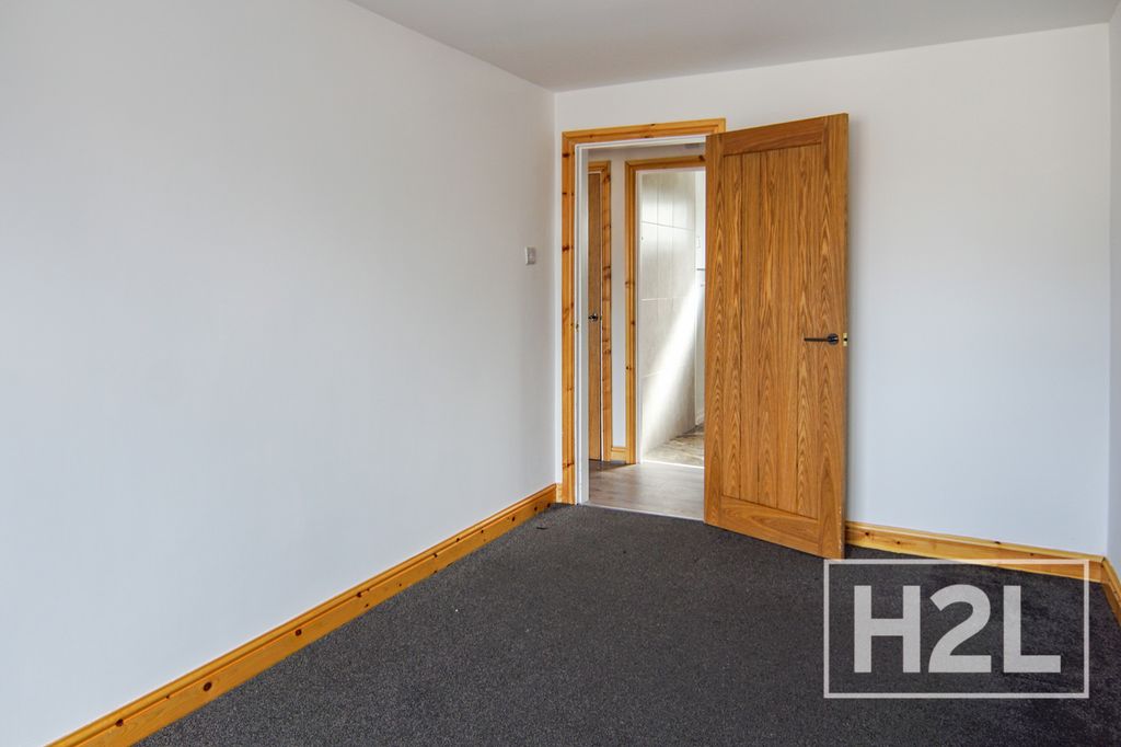 Additional image 11 of 1 bed flat to rent25 Rosemary Road, Birmingham B33