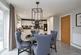 Additional image 7 of Chadwick Way, Coningsby, Lincoln, LN4