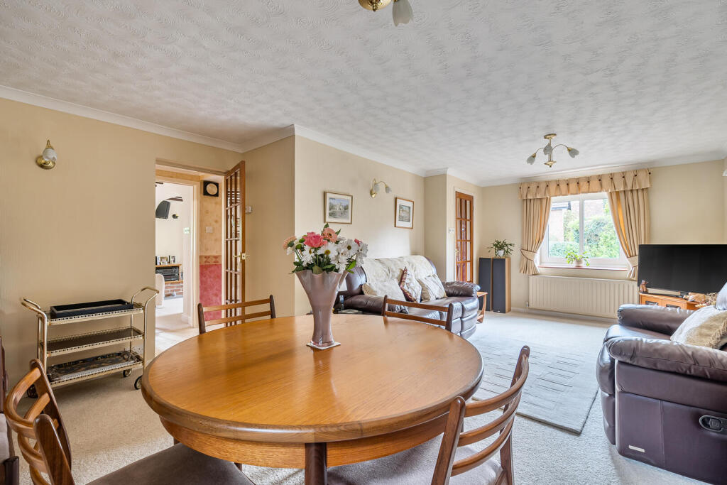 Additional image 4 of Great Hinton, Trowbridge