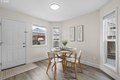 Additional image 11 of 6009 NE 35th Cir, Vancouver, WA, 98661
