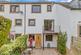 Additional image 19 of Stockeld Way, Ilkley, West Yorkshire, LS29