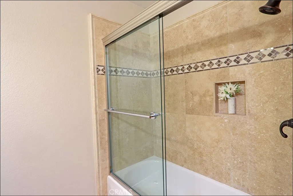 Additional image 65 of 10 Heatherwood, Aliso Viejo, CA 92656