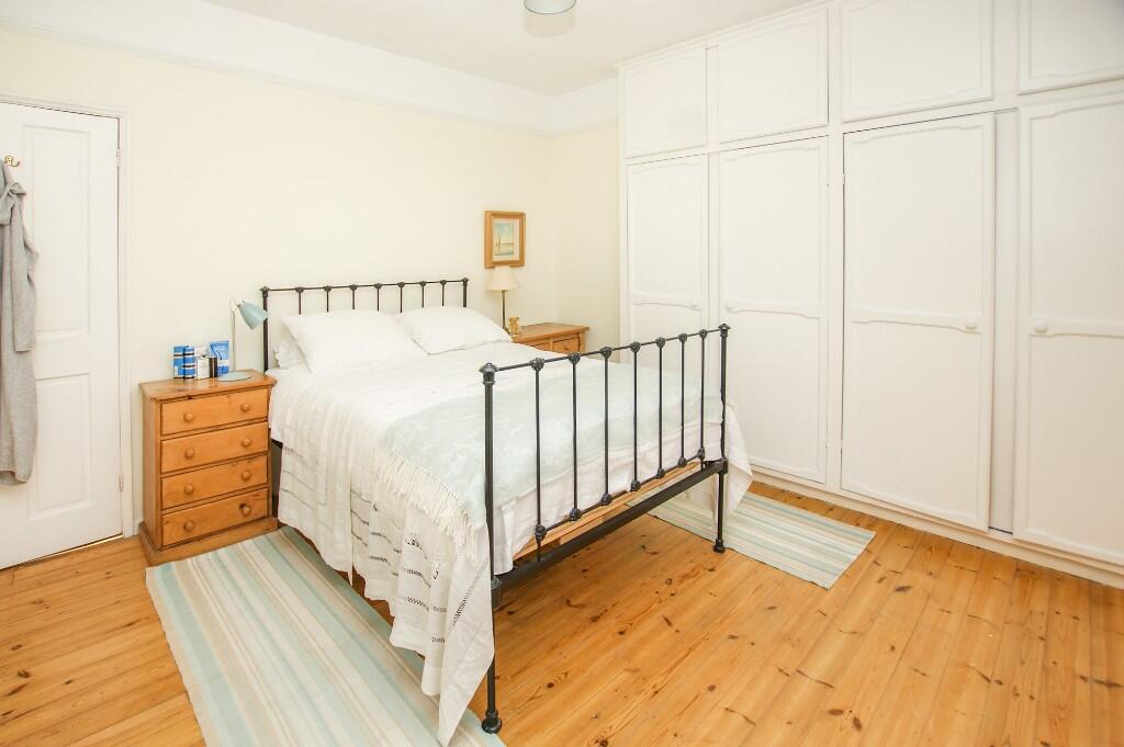 Additional image 12 of Lansdown Lane, Bath, Somerset, BA1