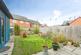 Additional image 10 of Mulberry Way, Rothley, Leicester