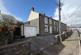 Cwmamman Road, Garnant, SA18 1NF
