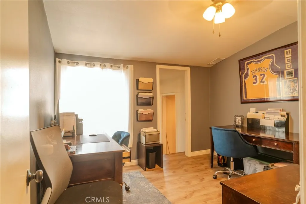 Additional image 19 of 11906 Bluefield Ave, La Mirada, CA 90638