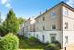 Additional image 2 of New London Road, Chelmsford, Essex, CM2