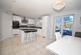 Additional image 7 of Hawkins Road, Westclyst, Exeter, EX1