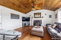 Additional image 11 of 9 Meehan Rd, Woodstock, CT, 06281