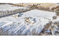 Additional image 95 of 6133 Tanner Rd, Augusta, NY, 13425