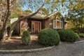 Additional image 15 of 74 N Woods Ln, East Hampton, NY, 11937