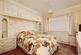 Additional image 8 of Partridge Rise, Bessacarr, Doncaster