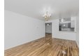 Additional image 3 of 724A E 223rd St, Bronx, NY, 10466