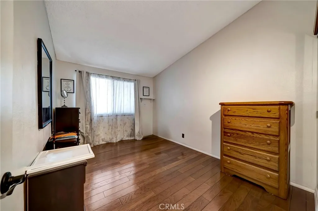 Additional image 28 of 1617 Elizabeth Lake Rd, Palmdale, CA 93551