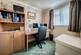 Additional image 17 of Willow Tree Close, Lichfield, WS13 7NX