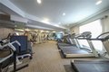 Additional image 30 of 40 Brighton 1st Rd Apt 15M, Brooklyn, NY, 11235