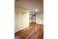 Additional image 11 of 549 Mosher St, Baltimore, MD, 21217
