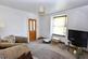 Additional image 4 of Gew Terrace, Redruth