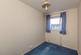 Additional image 10 of Hatherleigh Drive, Newton, Swansea