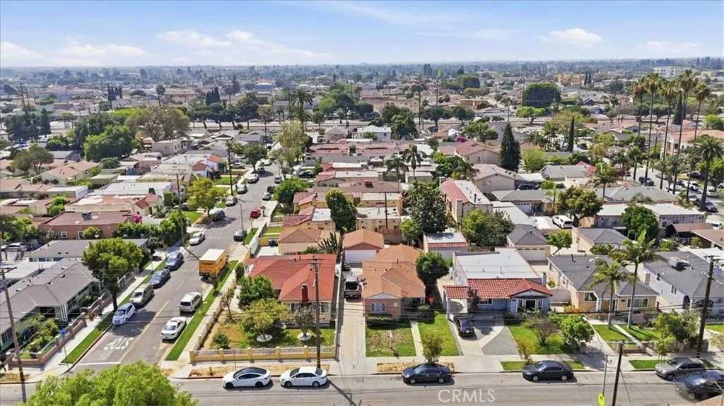 Additional image 33 of 4020 E 61st St, Huntington Park, CA 90255