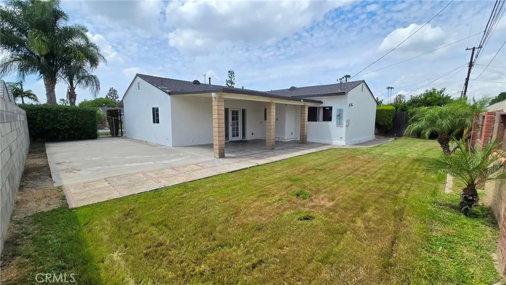 Additional image 45 of 14537 Flanner St, La Puente, CA 91744