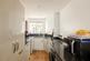 Additional image 8 of Portishead BS20
